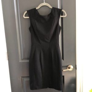 The perfect LBD!